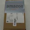 Amazon Basics Lightweight Pleated Bed Skirt, Queen, Off White, Solid