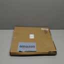 AP-1512HH Washable Pre-filter Sets Compatible with Coway Air Cleaner Purifier Airmega AP-1512HH, AP-1512HH-FP, AP-1518R, AP-1519P, Item #3304899,2 Washable Pre-filters and 4 Carbon Replacement Filters