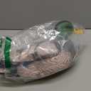 Galashield Duck Decoys for Hunting | Floating Duck Decoy for Pool, Pond & Lake