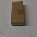 JeCar Under Seat Vent Deflectors Rear AC Vent Directional Extension Accessories Compatible with Chevy Silverado/GMC Sierra 2014-2018