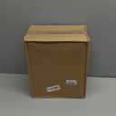 JOYZAN Egg Holder for Fridge 60 Count Large Capactity Egg Storage Container for Refrigerator, Clear Stackable Egg Organizer for Fridge, Coutertop Egg Trays Pull Out Drawer (10.6''L x 12.4''W x 5.9''H)