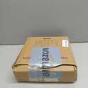 Shampoo and Conditioner Dispenser,Shower Soap Dispenser 3 Chamber No Drill Wall-Mounted Shampoo Dispenser for Shower Wall Mounted Shower Dispenser for Bathroom Hotel Large Capacity,Black