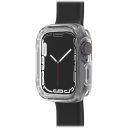 Case Apple Watch Series 8, 7, 41mm.