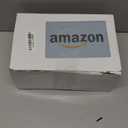 Carnival Theme Birthday Set of 3 Theme Print Arch Cover, Spandex Fitted Wedding Arch Stand Covers Red Yellow Blue for Birthday Party Decoration 4ft, 5ft, 6ft