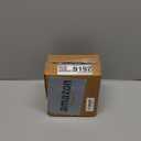 Top Grade 5-Inch Large Brass Nautical Sundial Compass  Perfectly Calibrated Antique Vintage Collectible | Timeless Love Gift for Him & Her  Ideal for Anniversary, Wedding & Fathers Day