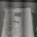 for iPad 9th / 8th / 7th Generation 10.2 inch & iPad Air 3rd Gen & iPad Pro 10.5 inch Case with Keyboard 7 Color Backlit - Built in Pencil Holder with Mouse (Black)