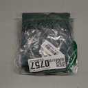 Groovy Pink In My Christmas Era Merry And Bright Women Kids T-Shirt L