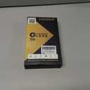 2 x [3 + 3 + 2 Pack] Screen Protector Compatible with Galaxy Z Flip 6 5G, 3 Inner TPU Screen Protectors + 3 External Tempered Film + 2 Camera Lens Glass, Easy Install with Alignment Tool