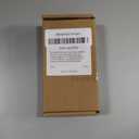 Christmas Tree Soldering Project, Icstation 3D Xmas Tree Soldering Kit with LED Flashing Lights DIY Soldering Practice 3 Colors Christmas Tree Assemble Kit for Learning Teaching STEM Educational (1pc)