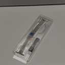 MioHHR Metal Band Compatible with Apple Watch Bands 49mm Ultra3/2/1,46mm Series 11 10,45mm Series 9 8 7,44mm Series 6 5 4 SE,42mm Series 3/2/1,Stainless Steel iWatch Bands for Women,Silver/Rose Gold