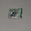 Impact Grade Power Hand Tools Driver Sockets Adapter Extension Set, 3Pcs 1/4 3/8 1/2" Hex Shank Drill Nut Driver Bit Set + 105 Degree Right Angle Driver Extension Screwdriver Drill Attachment