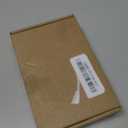 WD21X32165 WD21X25198 Dishwasher Main Control Board Compatible with GE Dishwasher, Replacement Part WD21X24498 WD21X25732 4978346 AP720840, PS16873737 EAP16873737 FIX16873737