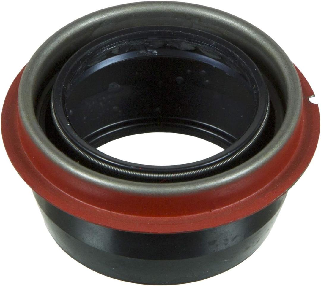 National 4333N Oil Seal