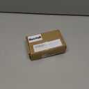 Run Star 4 Packs Remanufactured for 232XL T232XL Black Ink Cartridge Replacement for Epson 232XL T232XL use for Expression Home XP-4200 XP-4205 XP4205 Workforce WF-2950 WF-2930 Printer (4 Black)