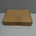 MEHOFOND Halloween Little Boo Baby Shower Decorations for Girl, a Little Boo is Almost Due Baby Shower Banner Decorations, Pink Black Purple Balloon Garland Kit, Ghost Pumpkin Halloween Party Decor (Pinlk)