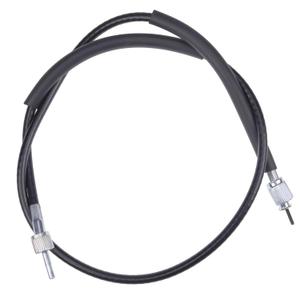 JZGRDN Tachometer Cable 35170-34650, 37150-34650 Compatible with Kubota L2185F L2201 L1501 L1801 L185 L185DT Models JZGRDN Tachometer Cable 35170-34650, 37150-34650 Compatible with Kubota L2185F L2201 L1501 L1801 L185 L185DT Models