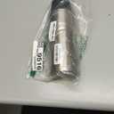 THERMOS Stainless King Vacuum-Insulated Drink Bottle, 24 Ounce, Matte Steel