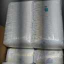 Pampers Baby Diapers - Swaddlers - Size 1, 198 Count, Ultra Absorbent Disposable Infant Diaper