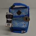 AZ Eco Kids Lunch Bag Plus Daisy