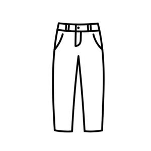 Jessie Kidden Men's Flex Stretch Tactical Pants, Water Resistant Ripstop Cargo Pants Lightweight BDU Outdoor Work Hiking, Size -40