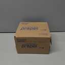 Propel Electrolyte Enhanced Water Drink Mix Powder Packets, Raspberry Lemonade, Zero Calorie & Zero Sugar Hydration with Electrolytes and Vitamins C & E (120 Packets)