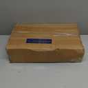 Wedding Arch Backdrop Stand,7x5 FT Metal Arch Backdrop Stand for Ceremony, Stainless Steel Square Backdrop Stand for Parties,Wedding,Birthday,Anniversary,Baby Shower,Garden Decorations