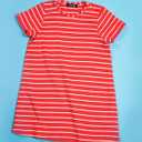 BURDA Sportswear Sewing Pattern, Multicolor