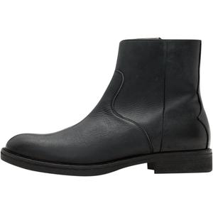 AllSaints Men's Lang Boot (Size 10, Black)