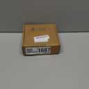 16 Pieces Window Candle Holder Clamps Candle Suction Cups Holder Suction Cups with Clamps for Christmas Party Candle Lamp