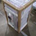 14000 BTU Portable Air Conditioners with Remote Control, 3-in-1 Free Standing Cooling AC Unit with Fan & Dehumidifier, Cools Room up to 750 sq.ft, Smart/Sleep Mode, 3 Speed, Auto Swing, 24H Timer