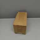 Yerliker 16 Pieces Hat Rack Wig Holder over The Door Baseball Hat Holder Wall Mounted Hanging Wig Organizer for Closet Display Storage Rack with 2 Hooks for Tie Scarf(Black)