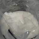 Bedsure GentleSoft White Throw Blanket for Couch - Soft Cozy Blankets for Women, Fluffy Fuzzy Fleece Throw for Girls, Birthday Gifts for Women Her, Room Home Boho Spring Decor, Off White, 50x60 Inches