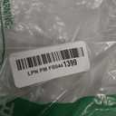 JCHPINE Silicone Case for JBL Charge 6 Portable Speaker, Protective Cover for JBL Charge 6 Pro AI Sound Speaker Accessories (Blue Case)