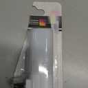 GLOBE ELECTRIC 89763 LED Change Night Light