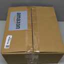 4G+64G Android Car Stereo for Ford Fusion Mondeo 2013 2014 2015 2016 2017 2018 2019 with Wireless Carplay Android Auto 9 Inch Touch Screen Head Unit Replacement Backup Camera WiFi GPS RDS Bluetooth