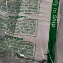 OtterBox iPhone 15 Pro MAX (Only) Symmetry Series Clear Case - Stardust (Clear/Silver), Snaps to MagSafe, Ultra-Sleek, Raised Edges Protect Camera & Screen