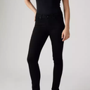 Levi's 311 Shaping Skinny Jeans, Size 28