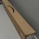 Penn Wrath II Spinning Reel and Fishing Rod Combo (3000 Size Reel - 7' - Medium Light - 2pc)