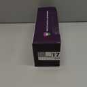 100ft Permanent Outdoor Light, RGB Smart Outdoor eave Lights with APP & Remote Control,timed Music synchronisation IP67 Waterproof LED eave Light,Suitable for Party,Halloween,Christmas,Rooftop,Garden