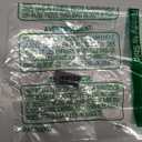 Hagibis 240W 80Gbps 8K@60Hz USB C Adapter, USB-C Female to Female Adapter, USB4 Connecter for Thunderbolt 5/4/3, Laptop, Switch, Dock, Mac, Tablet, iPhone 16 15 Pro Max (TUA07)