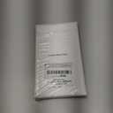 SCORPIFY for iPhone 15 Pro Case [Compatible with MagSafe] with Pink Tortoise Shell Design, Cute Brown Magnetic Phone Cover for Women Girls, Slim Shockproof Bumper with Stylish Pattern