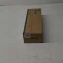 Battery Operated Wall Sconces Set of 2, Battery Wall Sconce with Remote Control,350Rotate, LED Rechargeable Sconces,3000K-6000K Wireless Wall Light for Bedroom, Living Room, Hallway (Gold,28Inch)