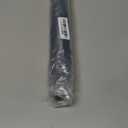 Office Chair Cylinder Replacement - Heavy Duty Class 4 Hydraulic Pneumatic Gas Lift Cylinder(12" to 18" Adjustable, 1000 lbs Capacity) - Universal Fit for Most Executive Office Chairs (5.9" Stroke)