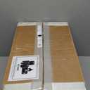 Push-Pull Force Gauge Stand Manual Press Test Bench Stand HPA Pressure Tester Frame Load Testing Fixture