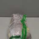 Shiny Silky Satin Fabric Solid Fabric for Dress Wedding Gowns Sewing Fabric Decoration Apparel Crafts (150cmx100cm, 24)