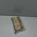 Lamicall 2026 Wider Clamp & Metal Hook Car Phone Holder Vent [Thick Cases Friendly] Phone Holders for Your Car Mount Gfts Automobile Hands Free Accessories for Women Men for iPhone 16 15 14 13 Pro Max (Black)