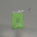 Invisible Ring Size Adjuster for Loose Rings Ring Adjuster Fit Any Rings, Assorted Sizes of Ring Sizer ((1)-8pcs,1-10mm)