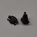 ZGEAR Universal Mount For Car or Desk Telescoping Long Arm 3.5