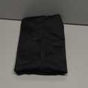 Junlan Sauna Suit for Men Full Body Waist Trainer Sauna Shirt for Working Out, Size: XL