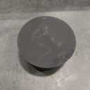 Portafilter Holder Compatible With Ninja Espresso Machine, Espresso Tamping Station for Ninja Luxe Cafe ES601 ES701